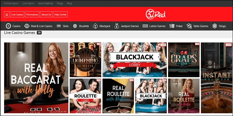 no deposit bonus 10 euro