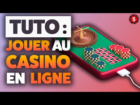 Jouez gratuitement sur VegasHero Casino - Profitez d'une tournée de casino en ligne en français 1 Jouez gratuitement sur VegasHero Casino - Profitez d'une tournée de casino en ligne en français