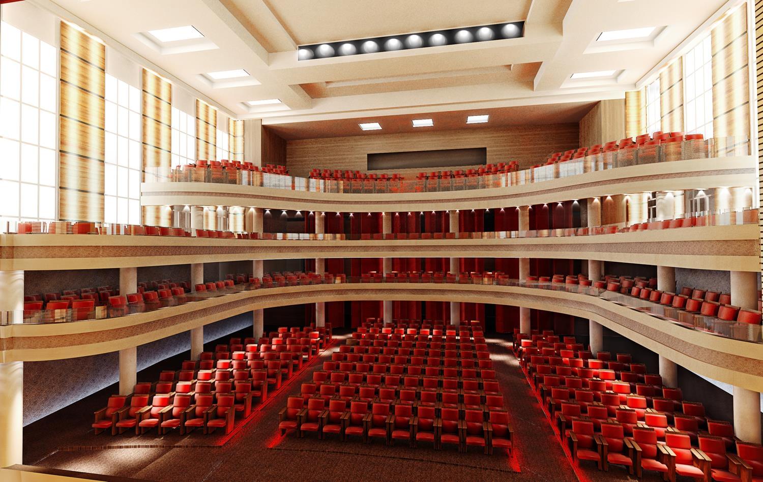 wild west wins casino online