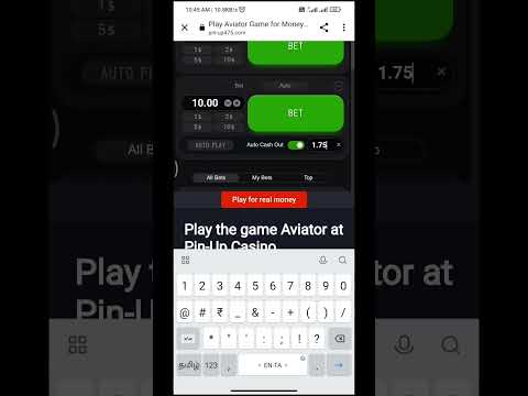 Descubre lo que opinan los expertos sobre PinUp Casino: ¡Juega en línea con confianza en México!