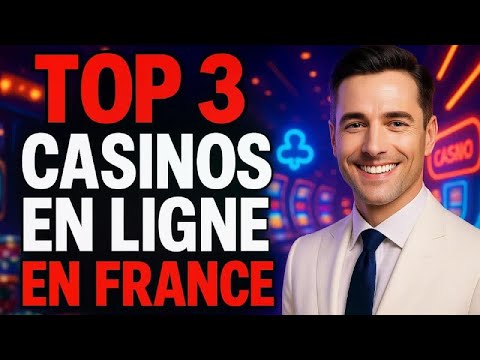 Profitez d'un bonus exclusif avec Ally Spin Casino - Jouez au casino en ligne sans dépôt en France