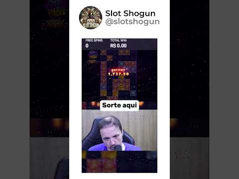 Experimente a Roleta Online Grátis do WinBay casino sem registo: Jogue cassino online em Portugal