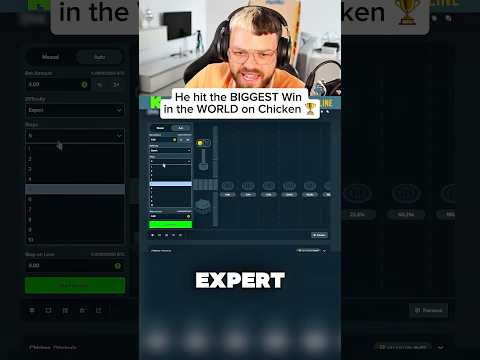 Spill Chicken Royal Online - Den Bedste Casinooplevelse i Danmark 2 Spill Chicken Royal Online - Den Bedste Casinooplevelse i Danmark