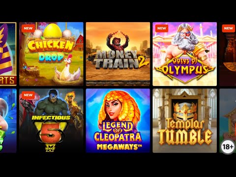 Unlock Exciting Gaming with N1 Casino Promo Code for Australian Players - Play Online in English