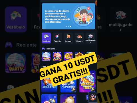 Téléchargez WinBay Casino dès maintenant et plongez dans l'univers du jeu en ligne en France