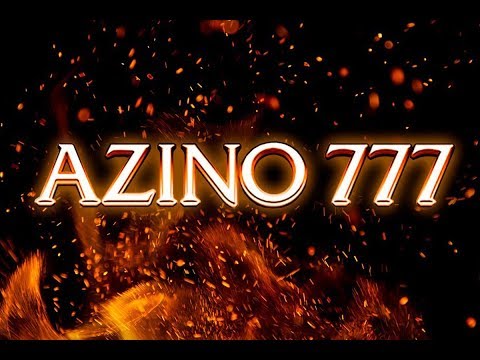«Начните играть в онлайн-казино Azino 777 официально и бесплатно» .