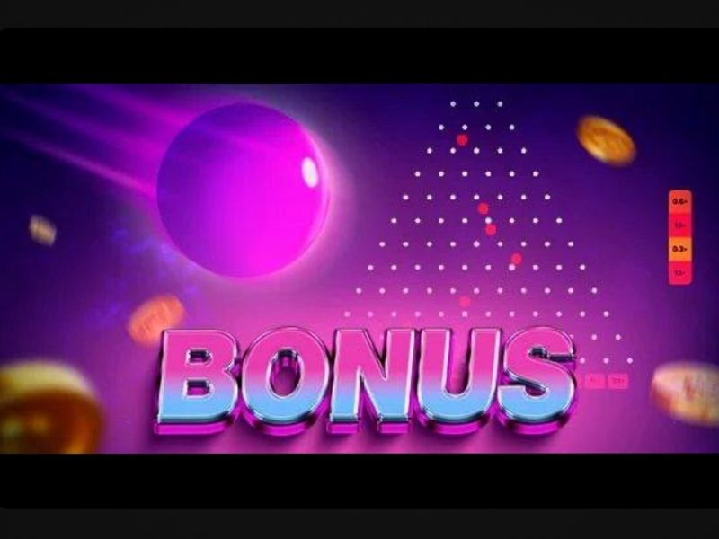 Plinko Bonuses & Promo Codes: Complete Guide 2024
