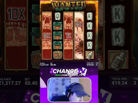 Découvrez Casinia Casino: Jouez aux Jeux de Casino en Ligne en Toute Simplicité 2 Découvrez Casinia Casino: Jouez aux Jeux de Casino en Ligne en Toute Simplicité