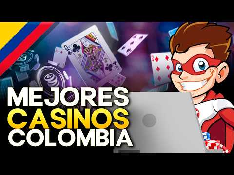 Disfruta de la Emoción en Spinbara Casino: Juega al Casino en Línea en España