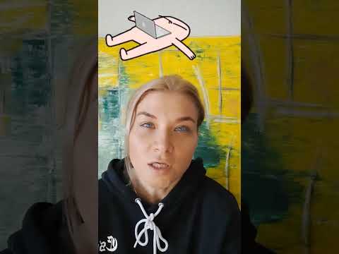 Astro Mania Online-Casino: Nutzen Sie Ihren exklusiven No Deposit Bonus in Deutschland