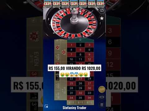 Experimente a Roleta Online Grátis do WinBay casino sem registo: Jogue cassino online em Portugal
