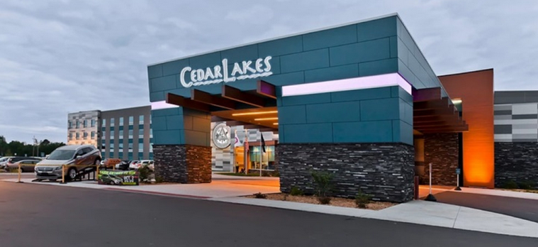 ice casino bejelentkezési alkalmazás letöltése