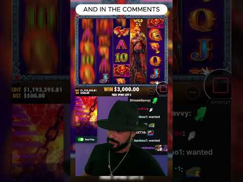 Score 30 Free Spins at Pinco Casino: Your Top English Online Gaming Destination in Canada