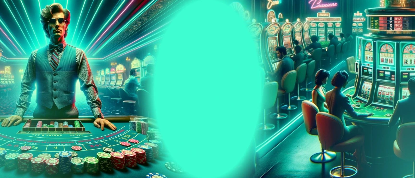 AllSpins Casino ™ – Official Site [Login] Get €2000 + 300 FS