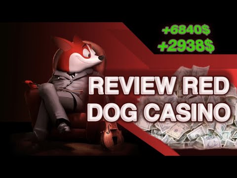 Experience the Best Table Games Selection at FrostyBet - Play Online Casino Games in English