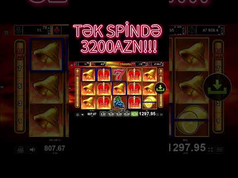 1win: Online Kazino Oynamaq Uçuşunuzdur!