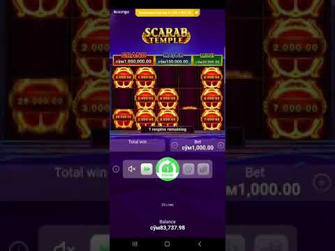 Müsbət: Ən çox mümkün olan onlayn kazino oynamaq üçün kayd olun!