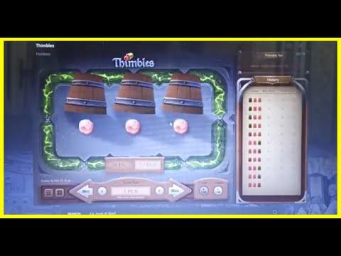 Grając w kasyno online: Korzystaj z natychmiastowej wyplaty w kasynie z wyplatą od razu 1 Grając w kasyno online: Korzystaj z natychmiastowej wyplaty w kasynie z wyplatą od razu