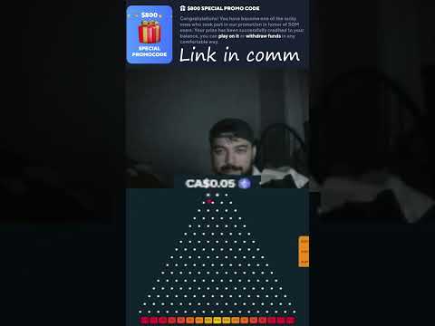 Spill Chicken Royal Online - Den Bedste Casinooplevelse i Danmark 3 Spill Chicken Royal Online - Den Bedste Casinooplevelse i Danmark