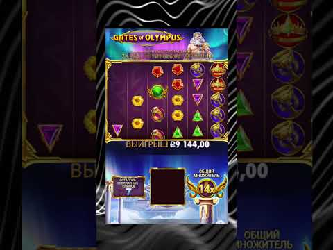 «Вход в личный кабинет для онлайн-казино: как начать играть в азартные игры»