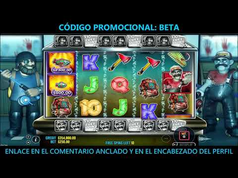 ¡Obtén tu bono sin depósito en 1win Casino con nuestro código promocional y comienza a jugar en línea en Colombia!