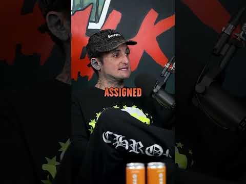 Kannattaako pelailla Winnerz Casinossa? Kirjaudu sisään ja aloita voittoasi online!