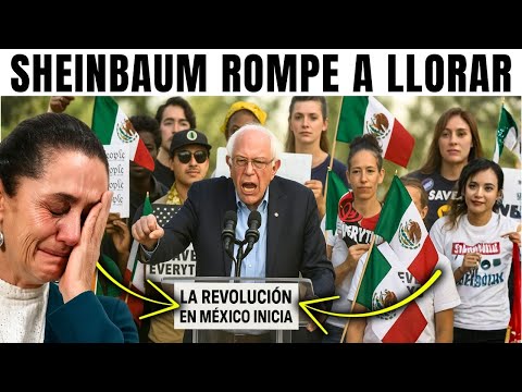 Descubre el Nuevo Mundo de Juegos de Casino con la App Fortune OX: ¡Juega en Línea en México! 1 Descubre el Nuevo Mundo de Juegos de Casino con la App Fortune OX: ¡Juega en Línea en México!