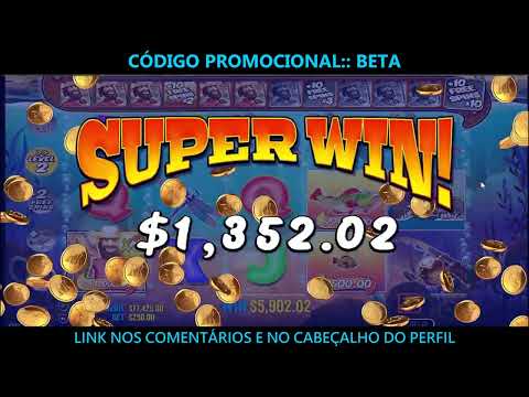 Iscriviti su GreenLuck Casino e Gioca al Casinò Online in Italia 1 Iscriviti su GreenLuck Casino e Gioca al Casinò Online in Italia