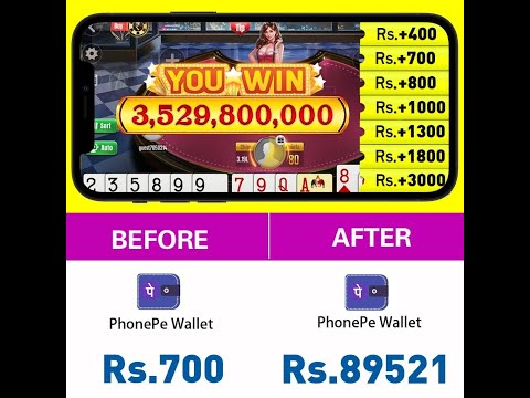 Mosbet-az 90 yuklamaq: onlayn kazino oynamaq ucun ideал telebe! 1 Mosbet-az 90 yuklamaq: onlayn kazino oynamaq ucun ideал telebe!