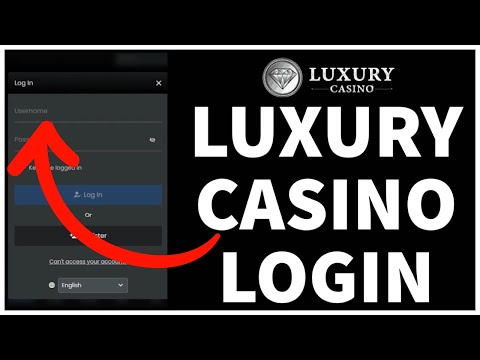 Spill på Lucky Vibe online casino - Nettkasino for spillere i Norge