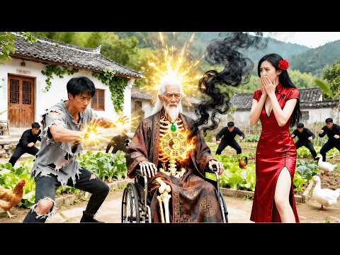 Pinco Casino: Şəxsi Hesdəson Giriş Onlayn Kazino Oynamaq Üçün Azerbaycan