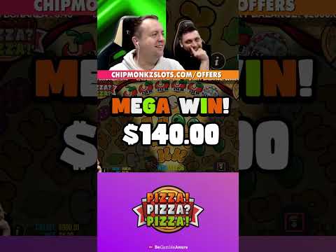 Experience the Thrill of Pinco Online Casino in Canada - Play in English!