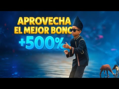 Juega en el Millonario Casino Online en España: ¡Descubre nuestra reseña completa!