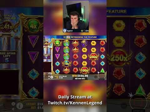 Betiro: een uitgebreide vergelijking met andere Europese online casino's