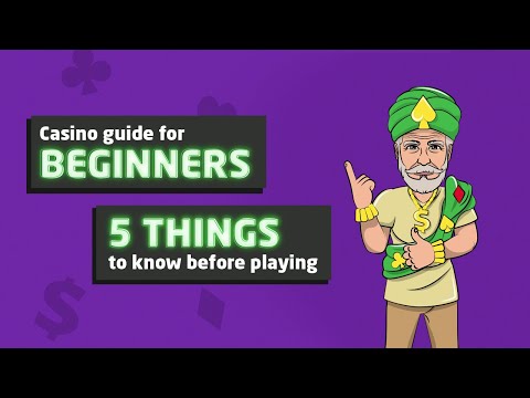 Δοκιμάστε τα παιχνídia του DudeSpin Casino στο διαδίκτυο