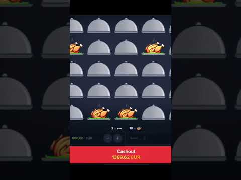 Jouez gratuitement à Chicken Royal : Découvrez nos astuces pour exceller dans les casinos en ligne en France