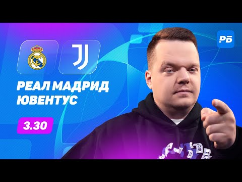 Самая перспективная криптовалюта 2025: прогнозы для Казахстана