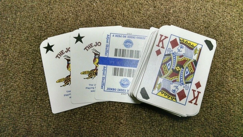 Caribbean critical hyperlink Hold em from the Habanero Enjoy Free online 2025 2 critical hyperlink