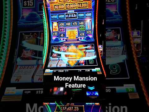 Experience Exciting Online Casino Games in English at Britain Bet Casino - UK Players Welcome