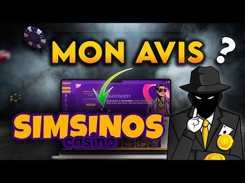 Découvrez le Pistolo Casino avec notre Tour Gratuit - Jouez au Casino en Ligne en Français 1 Découvrez le Pistolo Casino avec notre Tour Gratuit - Jouez au Casino en Ligne en Français