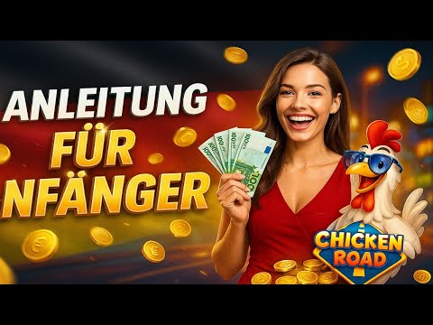 Spela Chicken Road Casino Online - Svensk Casinospel Guidet