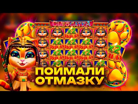 «Вход в личный кабинет Пин ап казино: Начните играть в онлайн-казино сейчас в Казахстане!»