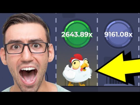 Juega Casino Chicken Road DEMO y experimenta la emoción del juego en línea desde México