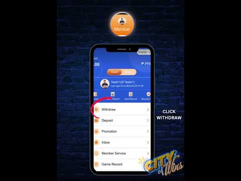 Glory Casino: Azerbaycanda Özündeki Oyuncular Uchun Onlayn Kazino Oynamaq