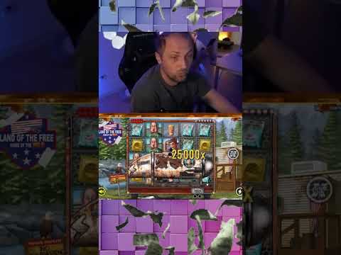 Играйте в Ararat Gold Casino: лучшие онлайн-игры в казино для России