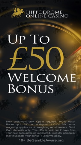 no deposit bonus casino 2019 uk