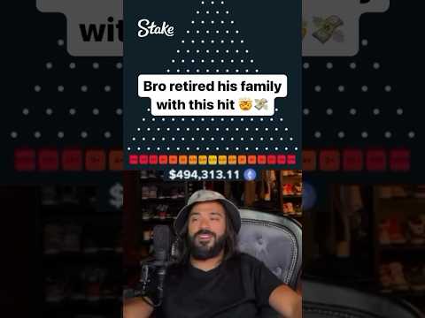 Experience Fast and Secure Pinko Casino Withdrawals in Canada - Play Online in English