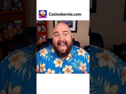 Winbeast Casino No Deposit Bonus: Play Top Online Casino Games in English for UK Players