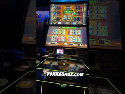 Erleben Sie online Casino-Spiele in Nevada von Österreich aus