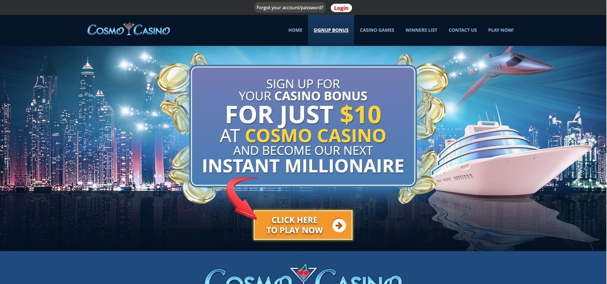 Greatest A real income Websites to own On the internet free spin casino ...